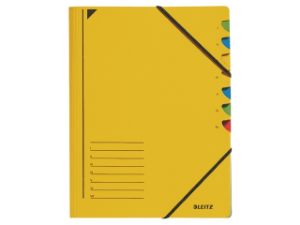 Afbeelding - 8530035-png